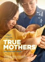 voir la fiche complète du film : True Mothers
