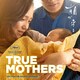 photo du film True Mothers