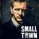 photo du film Small Town Crime