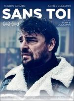 Sans Toi