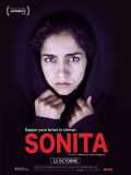 voir la fiche complète du film : Sonita