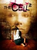 voir la fiche complète du film : The Cell 2