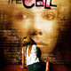 photo du film The Cell 2
