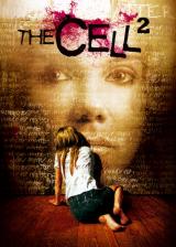 The Cell 2