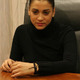 photo de Morjana Alaoui