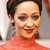 Ruth Negga