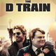 photo du film The D Train