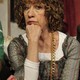 photo de Aysen Guruda