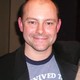 photo de Rob Corddry