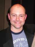 Rob Corddry