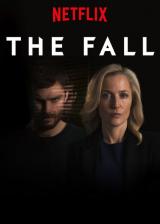 voir la fiche complète du film : The Fall