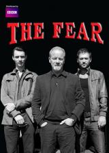 voir la fiche complète du film : The Fear