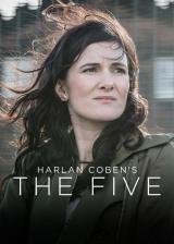 voir la fiche complète du film : The Five