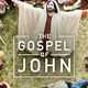 photo du film The Gospel of John