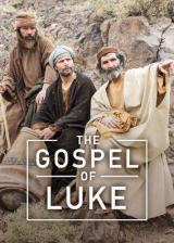 The Gospel of Luke
