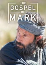 voir la fiche complète du film : The Gospel of Mark