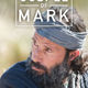 photo du film The Gospel of Mark