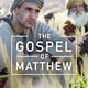photo du film The Gospel of Matthew
