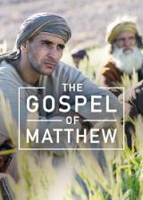 The Gospel of Matthew