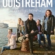 photo du film Ouistreham