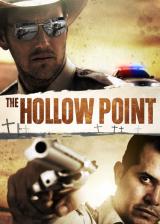 The Hollow Point