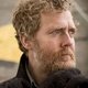 photo de Glen Hansard