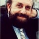 Enrico Beruschi