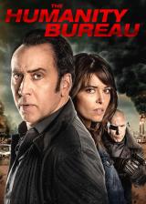 voir la fiche complète du film : The Humanity Bureau