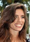 I m an actrice