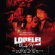 photo du film Lorelei : The Witch of the Pacific Ocean