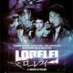 photo du film Lorelei : The Witch of the Pacific Ocean