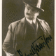 photo de Robert Garrison
