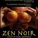 photo du film Zen Noir