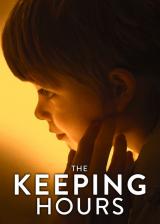 voir la fiche complète du film : The Keeping Hours