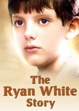 voir la fiche complète du film : The Ryan White Story