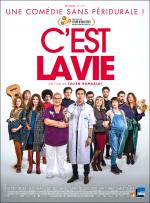 voir la fiche complète du film : C est la vie