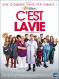 voir la fiche complète du film : C est la vie