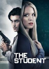 voir la fiche complète du film : The Student