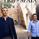 photo du film The Trip to Spain