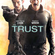 photo du film The Trust