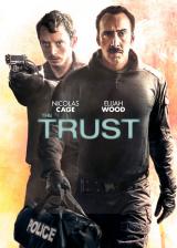 voir la fiche complète du film : The Trust