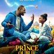 photo du film Le Prince oublié