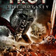 photo du film Troy : The Odyssey