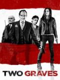 voir la fiche complète du film : Two Graves