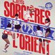 photo du film Les Sorcières de l'Orient