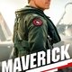 photo du film Top Gun : Maverick