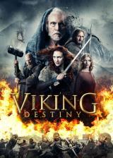 voir la fiche complète du film : Viking Destiny