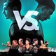 photo du film VS.