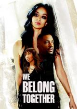 voir la fiche complète du film : We Belong Together