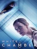 voir la fiche complète du film : White Chamber